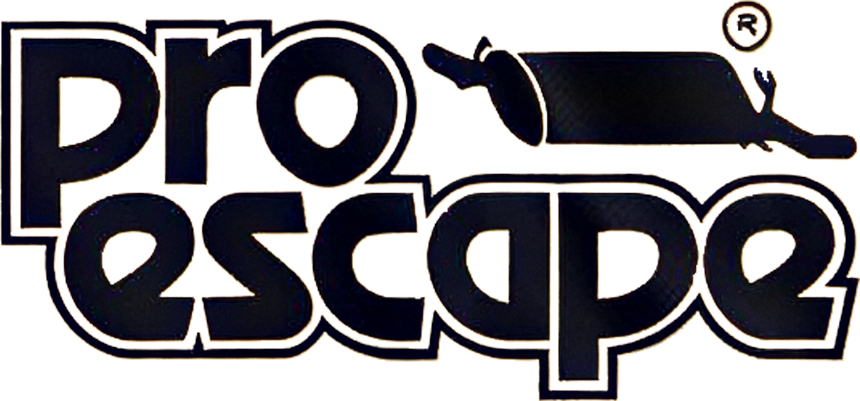 Pro Escape